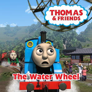 日本男同Gay片あなたはワン
