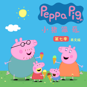 日本男同Gay片あなたはワン
