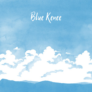 日本男同Gay片あなたはワン
