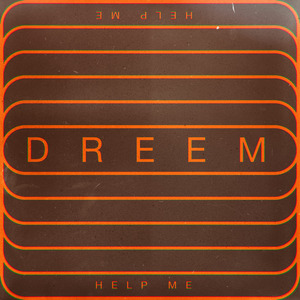 日本男同Gay片あなたはワン
