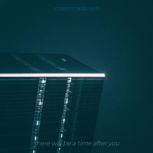 日本男同Gay片あなたはワン
