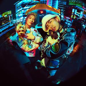 日本男同Gay片あなたはワン
