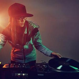 日本男同Gay片あなたはワン
