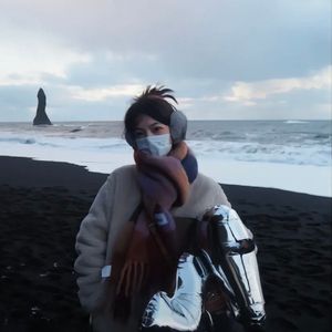 日本男同Gay片あなたはワン
