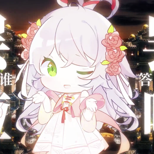 日本男同Gay片あなたはワン
