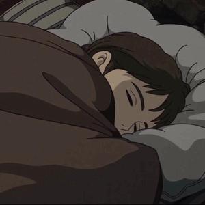 日本男同Gay片あなたはワン
