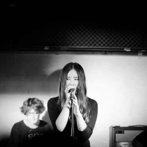 日本男同Gay片あなたはワン
