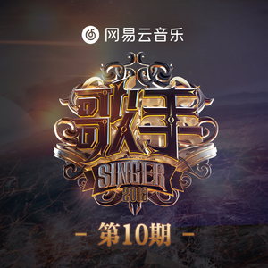 日本男同Gay片あなたはワン
