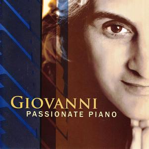 日本男同Gay片あなたはワン
