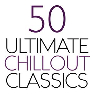 日本男同Gay片あなたはワン
