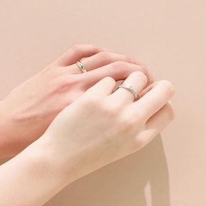 日本男同Gay片あなたはワン
