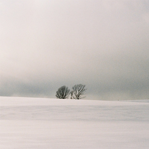 日本男同Gay片あなたはワン
